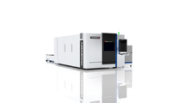 Full Cover 3015H 2KW CNC Fiber Laser Cutting Machine for Sale: Metal, Carbon Steel, and Stainless Steel Processing Solutions1