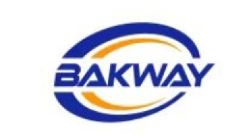 JiangSu Bakway New Material Co.Ltd