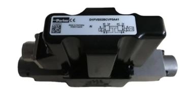 D1FVE02BCVF0A41 