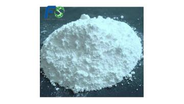 China factory price with high quality white powderPopular Zinc Stearate For Polishing Agent For Textiles1