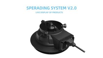 spreader 1