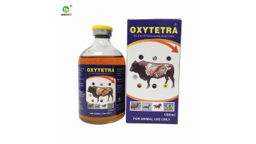 VID_5%_P_OXYTETRACYCLINE_INJECTION