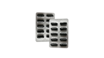 erectile dysfunction pills