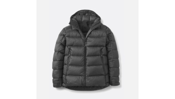 Mens Jackets 144