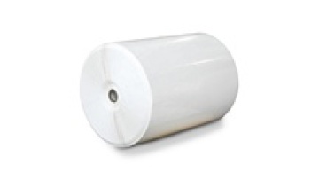 White Blue Yellow Glassine Silicone Release Paper Rolls Suppliers Silicone Coating Paper Roll Silicone Paper Jumbo Roll1