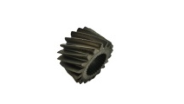 factory outlet Manual auto parts transmission  FOR KIA  OEM TN030-322561