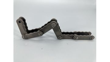 profile conveyor chain
