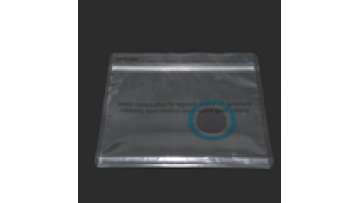 Easy open ziplock plastic waterproof bio bin bags ECO BDP D2W biodegradable packaging pouch opp pe hdpe ldpe bag1