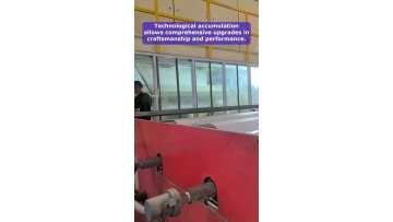 Video 54