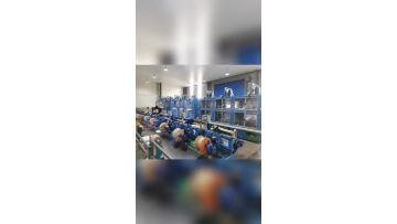 Vertical Paper Taping Machine