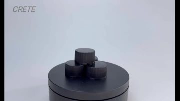 702 (6) 28/410 screw cap