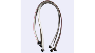 Electronic Balance Wire Harness