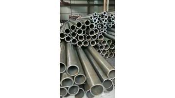 Precision pipe