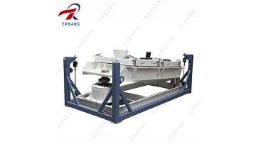 FS series square sieve (10)