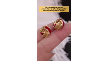 Video 32
