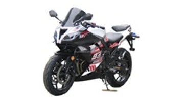 Attractive Price New Type Racing Motorcycles Sport Cheap Street Racing Motorcycle1