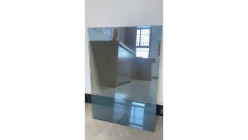coated glass2