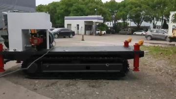 product video 4