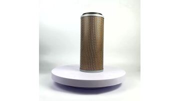 Air Compressor Air Filter P130760