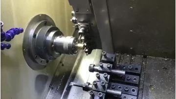 Chinese Custom Professional Precision Cnc Turned Machining Plastic Parts - Buy Cnc Turned Machining Plastic Parts,Cnc Parts,Custom Professional Precision Cnc Turned Product.mp4