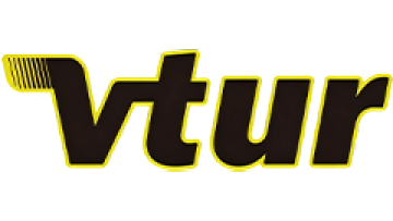 Shandong Weitu Sports Technology Co., Ltd