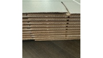 Wholesale custom high quality 12x12 x12brown mobile corrugated box shipping box1