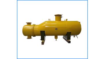 Reboiler Heat Exchangers Hot Sale