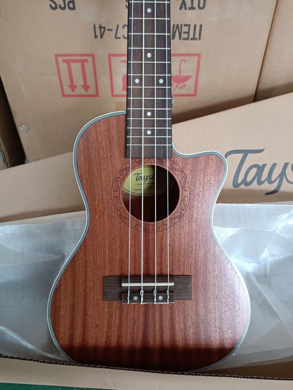 Tjk200 24c