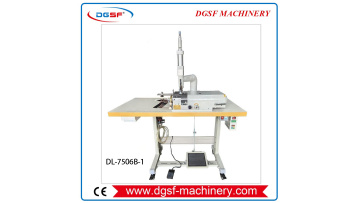 533386d1d0da468479d9e1cff20832a8