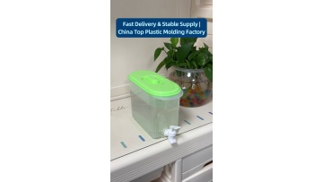 Multi‑spec product matching for mixed project demands across home gardening household storage commercial display and landscaping sectors