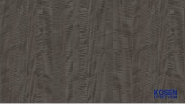 Wood Grain KSP-3017