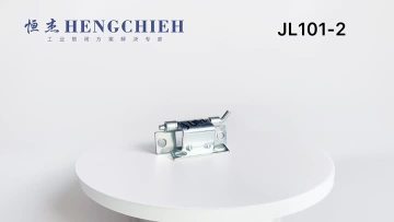 JL101-2