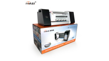 180T cutting machine support brands