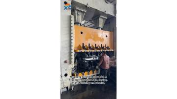 High Performance Mechanical Accessories For Various Equipment