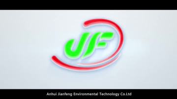 Jianfeng Environmental Protection