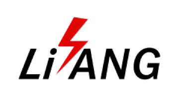 Tongling Liyang Electronics Co., Ltd