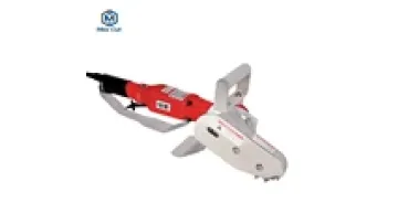 High Safety Level Semi Automatic Handle Pneumatic Paper Carton Waste Stripper1
