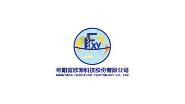 Mianyang Fuxinyuan Technology Co., Ltd.