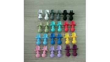 spoon fork