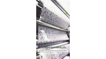 603ea90447333253dd923128cc601a55