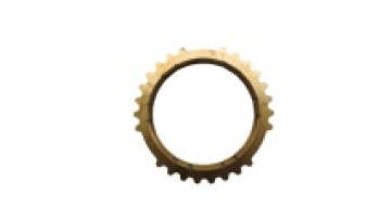 Auto Parts Transmission Synchronizer ring  FOR CHEVROLET AVCO 3/41