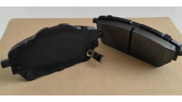 Car killing film, car parts
