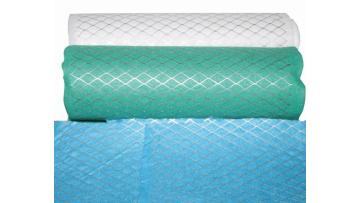 Laminated Media Roll