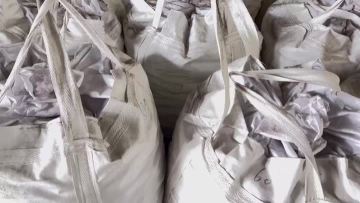 Cast steel alloy steel balls
