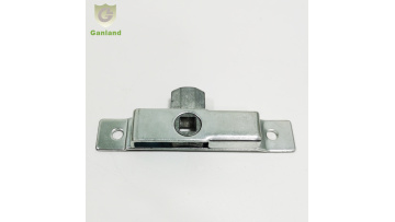 14146 Budget lock