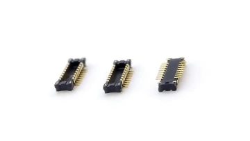 0.4mm Pitch Board to Board Connector Male