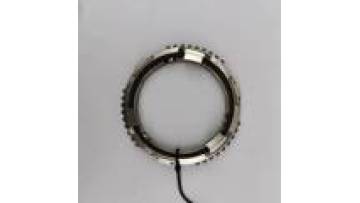 Auto parts input transmission synchronizer RING    FOR IVECO for oem8872539/88728321