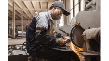 junlong precision casting (2)
