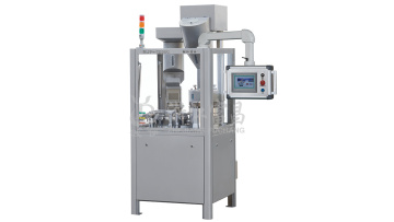 NJP-1250C
