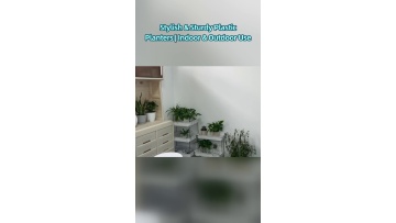 How mature full‑chain service covers mould r‑d injection molding finished‑goods inspection for household plastic orders